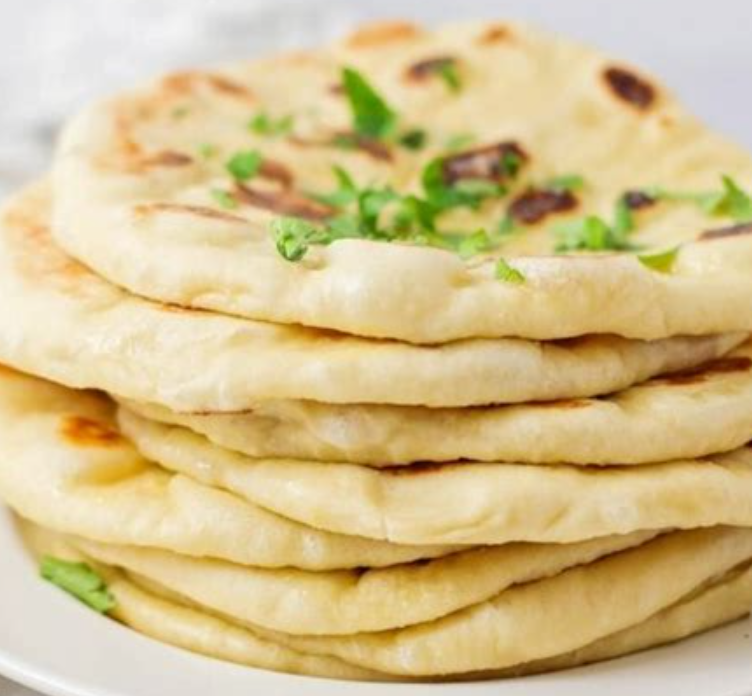 Groceries Subcat 1 Item 2